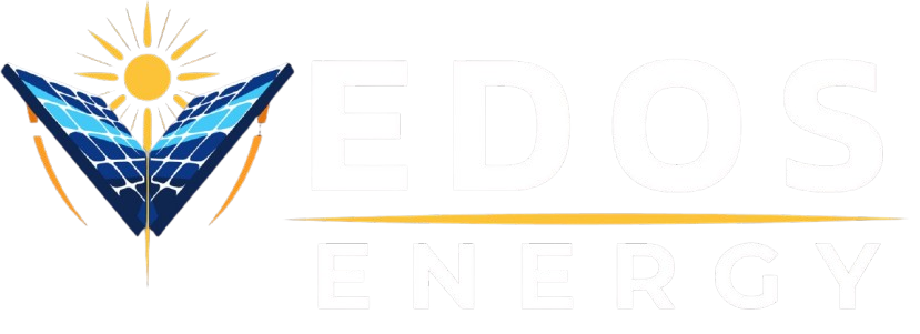 edosenergy.com